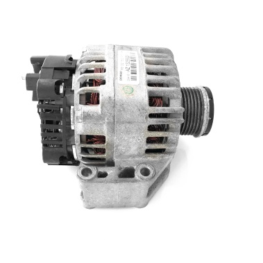 Dezmembrari Alternator